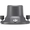 DJI Modulo RTK per DJI Mavic 3 serie Enterprise