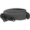 ECMQS Alluminio Installare Supporto Supporto per Air 3 Telecomando Treppiedi Mount Neck Cordini Adattatori Maniglia in alluminio Staffa di rilascio Controller Strap