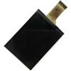 CJIEQIUBY Compatibile Con La Sostituzione Dello Schermo LCD Nikon Coolpix S3100 | For S2600 S2700 S2800 S2900 S3500 S3600 S3200 S3300 S3700 A100 A300, Display For Uso Riparativo