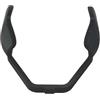 Generic Copertura protettiva per obiettivo della fotocamera DJI Lito 1/Lito X1, anti-collisione e parasole, antiriflesso per evitare graffi e bagliori solari
