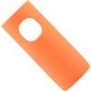 ECMQS Action Camera Silicone Guardia Soft Covers Resistente all'acqua per 360 Camera Caso 1PC Outdoor Fotografia Gear