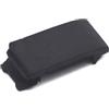 ECMQS Custodia protettiva portatile per fotocamera 7D2 7D II, resistente agli strappi, custodia protettiva per fotocamera