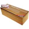 Generico 72 PROFILATTICI PRESERVATIVI CONDOM GOLD TUTTIFRUTTI PAMITEX PACCO ANONIMO | 72 PROFILATTICI PRESERVATIVI CONDOM GOLD TUTTIFRUTTI PAMITEX - PACCO ANONIMO