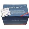 ELLENNE 72 PROFILATTICI PRESERVATIVI XXL EXTRALARGE CONDOM NATURALE PAMITEX - | 72 PROFILATTICI PRESERVATIVI XXL EXTRALARGE CONDOM NATURALE PAMITEX - PACCO ANONIMO