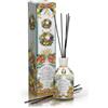 Rudy MAIOLICHE DIFFUSORE ORANGE SICILIAN 250 ML