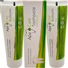 ApaCare Apa Care dentifricio rimineralizzante 75 ml smalto liquido dentifricio (3)