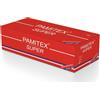 PAMITEX - Preservativi Pamitex Rossi Profilattici Condom BOX ANONIMO 72PZ | PAMITEX - Preservativi Pamitex Rossi | Red Color | Profilattici Condom | Pacco anonimo (72)