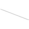 THULE 52102 -WING BAR-