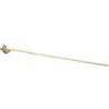 Draper 04491 Draper Paving Brush