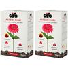 CIFO Asso di Fiori - Concime Piante Verdi Grasse e Fiorite in Polvere Solubile, Fertilizzante Orto, Giardino e Balcone - Contribuisce alla Crescita e Previene Carenze Nutritive, Made in Italy, 1kg