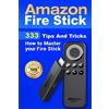Alexa Torres Amazon Fire Stick (Tascabile)