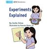 Cecilia Ochoa Experiments Explained (Tascabile)