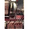 Kathryn L. Pringle Fault Tree (Tascabile)