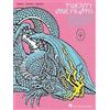 Twenty One Pilots - Scaled and Icy Piano/Vocal/Guitar Songbook Sheet (Tascabile)