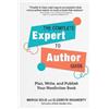 Marisa Solis Elizabeth Dough The Complete Expert-to-Author G (Copertina rigida)