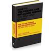 Dale Carnegie How to Win Friends and Influence People (Copertina rigida)