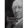 Paul Watt Ernest Newman (Copertina rigida) Music in Britain, 1600-2000