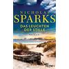 Nicholas Sparks Adelheid Zö Das Leuchten der Stille: Roman zum (Tascabile)