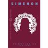 Georges Simenon Maigret and the Old Lady (Inspector Maigret) (Tascabile)