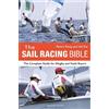 Mason Stang Udi Gal The Sail Racing Bible (Tascabile)