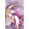 Serene Conneeley Book of Faery Magic (Tascabile)