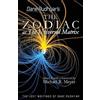 Dane Rudhyar The Zodiac as The Universal Matrix (Tascabile)