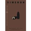 Georges Simenon Maigret at the Coroner's (Inspector Maigret) (Tascabile)