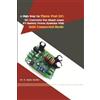 N Malla Reddy A High Step Up Three Port DC-DC Converter for Stand Al (Tascabile)