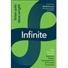 Brian Solis Dave Wright Infinite (Copertina rigida)