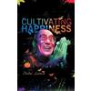 Dalai Lama Cultiving Happiness (Tascabile)