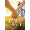 Glennis Tippy Fear No Evil (Tascabile)