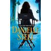 Danielle Steel The Cast (Tascabile)