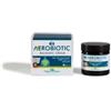 PRODECO PHARMA Gse aerobiotic balsamic cream 50 ml - GSE - 986828135