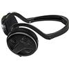 Space-Shop - Xplorer Metal Detector Cuffie WSA per XP Xplorer ORX rilevatore di metalli wireless