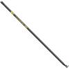 Generico Asta di PROLUNGA in Carbonio CARBONLIGHT per ABBACCHIATORI SCUOTIOLIVE 2m/2,5m/3m LISAM (0, Centimetri, 0, Centimetri, 0, Centimetri, 3, Metri, 0, Centimetri)