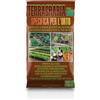 nextradeitalia 1PEZZO TERRICCIO PER ORTO TERRAGRARIA BIO lt. 50