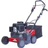 Eurosystems ARIEGGIATORE A SCOPPIO C/SACCO MOD.SC42