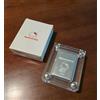 Zippo Accendino Zippo Hello Kitty Limited Edition n.005/300 2005 raro vintage