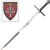 SPADA DI ROBIN HOOD DALL'OMONIMO FILM