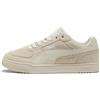 PUMA Sneakers Caven III unisex, Scarpe, Bianco, 44