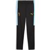 PUMA Neymar Jr Pantaloni Creativity Training per ragazzi, Accessori, Nero, 15-16Y