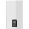 Ariston Scaldabagno Ariston Next Evo X 16 L Metano Istantaneo a Camera Stagna | 3632433