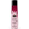 Aquolina Anguria Succosa 150 ML - 150 ML