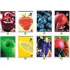 Pigna FRUITS QUADERNO MAXI 42FF 80gr 1R
