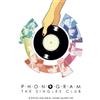 Kieron Gillen Phonogram Volume 2: The Singles Club (Tascabile) PHONOGRAM TP
