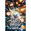 David Pepose Space Ghost Vol. 2 (2024) (Tascabile)