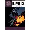 Mike Mignola Scott Allie Laurence Campbel B.P.R.D. Omnibus Volume 1 (Tascabile)