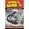 Motofumi Kobayashi World War 3: Raid on Tokyo Tpb Vol. 1 (Tascabile)