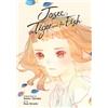 Elena Pizarro Lanzas Matthew Rutsohn Nao Emo Josee, the Tiger and t (Tascabile)