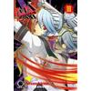 Atlus Persona 4 Arena Volume 3 (Tascabile) Persona 4 Arena
